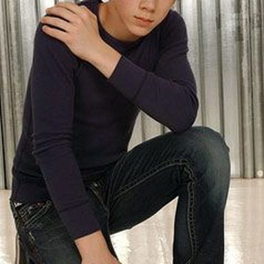 Jonas Brothers photo 195