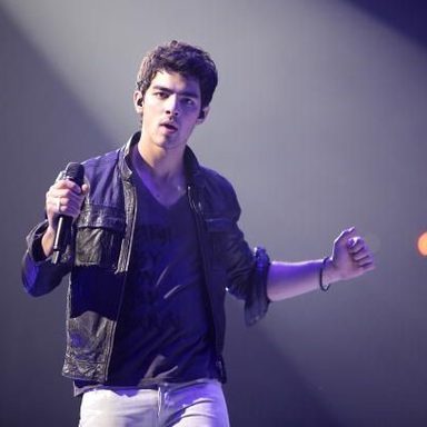 Jonas Brothers photo 116