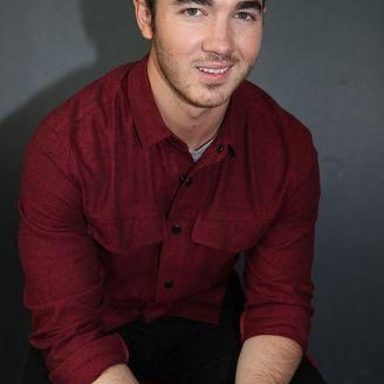 Jonas Brothers photo 14