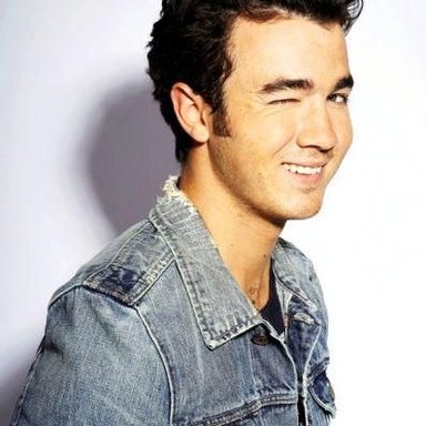 Jonas Brothers photo 11