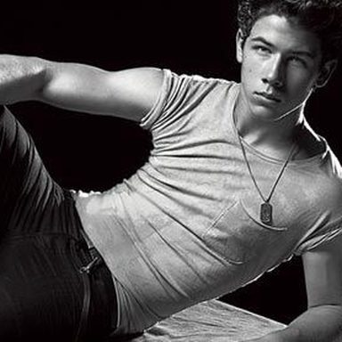 Jonas Brothers photo 174