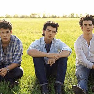 Jonas Brothers photo 178
