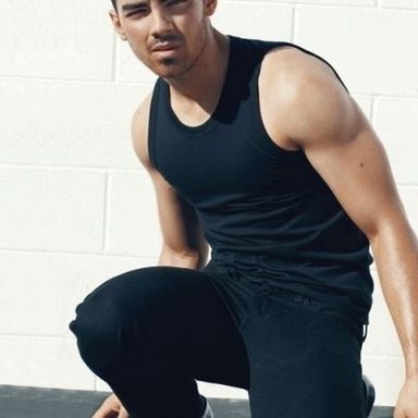 Jonas Brothers photo 55