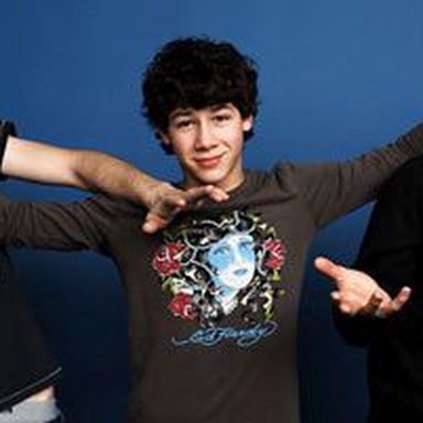 Jonas Brothers photo 193