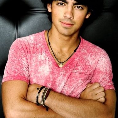 Jonas Brothers photo 122