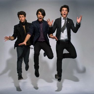 Jonas Brothers photo 136