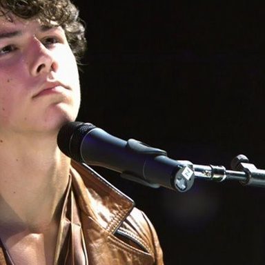 Jonas Brothers photo 85