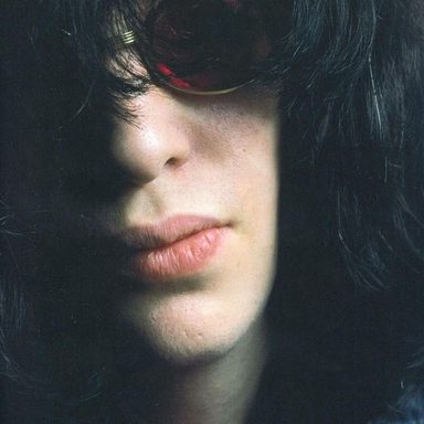 Joey Ramone photo 22