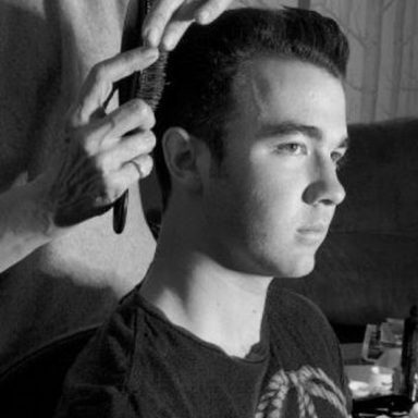 Jonas Brothers photo 25