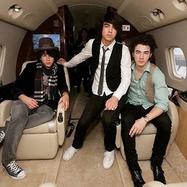 Jonas Brothers photo 183