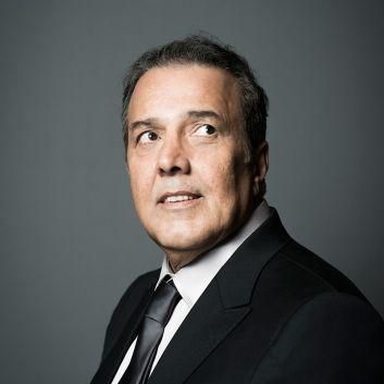 José Augusto photo 16