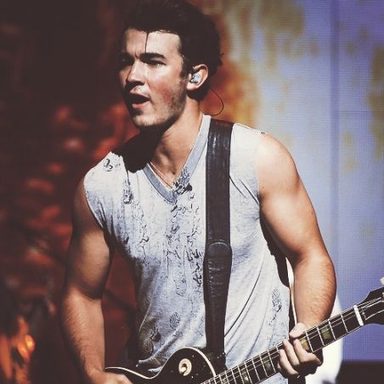 Jonas Brothers photo 62
