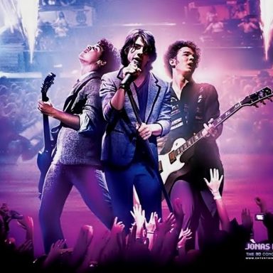 Jonas Brothers photo 71