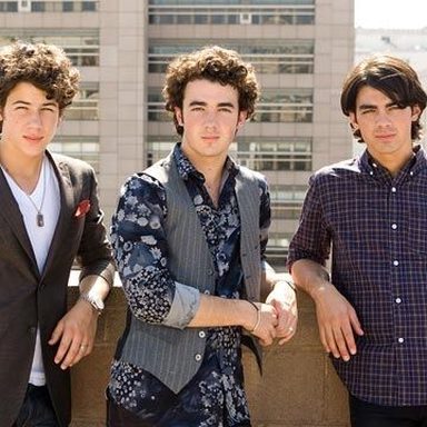 Jonas Brothers photo 148
