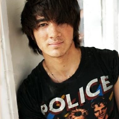 Jonas Brothers photo 147