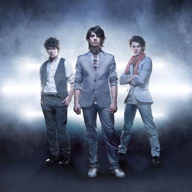 Jonas Brothers photo 102