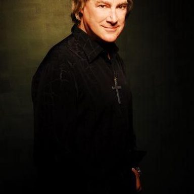 John Schlitt