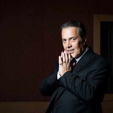 José Augusto photo 11