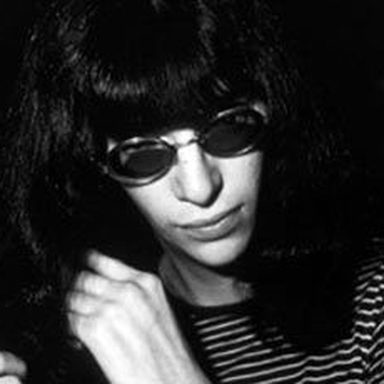 Joey Ramone photo 37