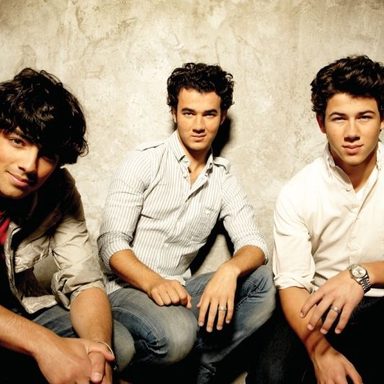 Jonas Brothers photo 163