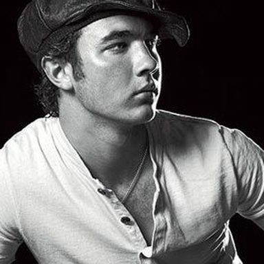 Jonas Brothers photo 175
