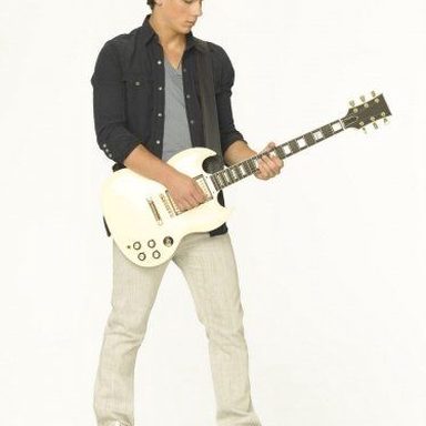 Jonas Brothers photo 128