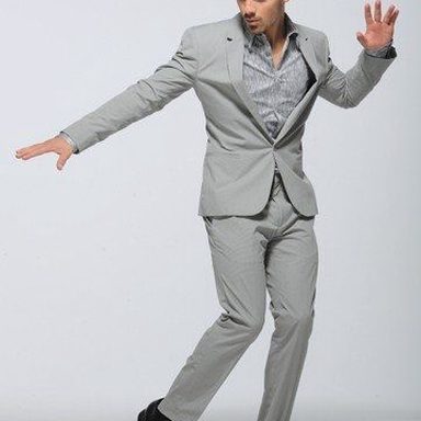 Jonas Brothers photo 59