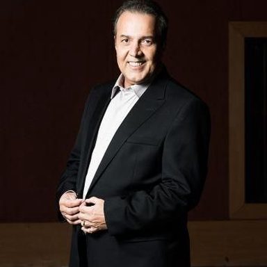 José Augusto photo 12