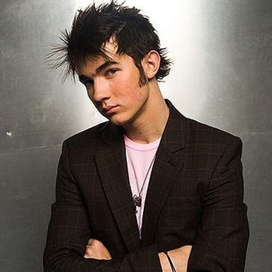 Jonas Brothers photo 153