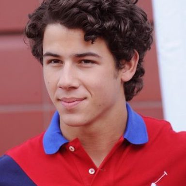 Jonas Brothers photo 90