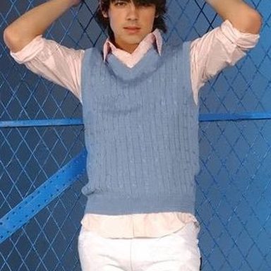 Jonas Brothers photo 101