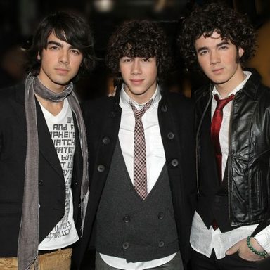 Jonas Brothers photo 169