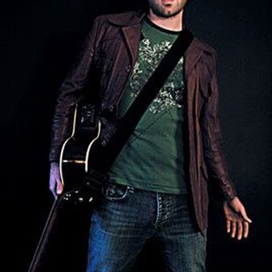 Jon Lajoie
