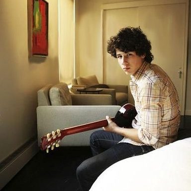 Jonas Brothers photo 143