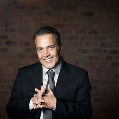 José Augusto photo 14