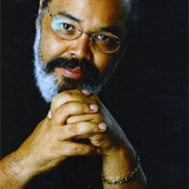 Jorge Aragão photo 9