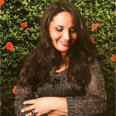 Josiane Rocha photo 18