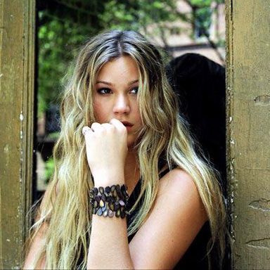 Joss Stone photo 65