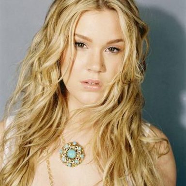 Joss Stone
