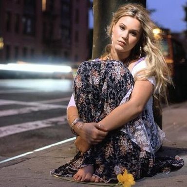 Joss Stone photo 36