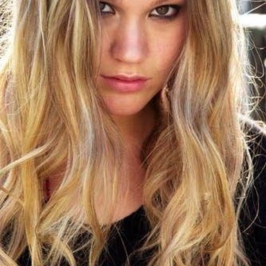 Joss Stone photo 14
