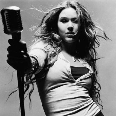Joss Stone photo 45