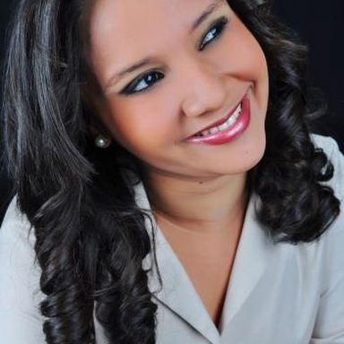 Josiane Rocha photo 23