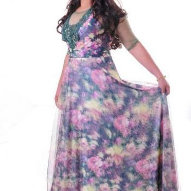 Josiane Rocha photo 11