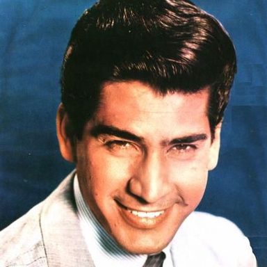 José Luis Rodríguez
