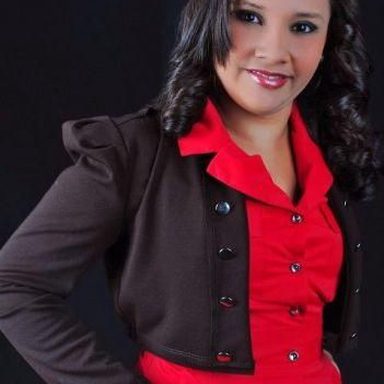Josiane Rocha photo 12
