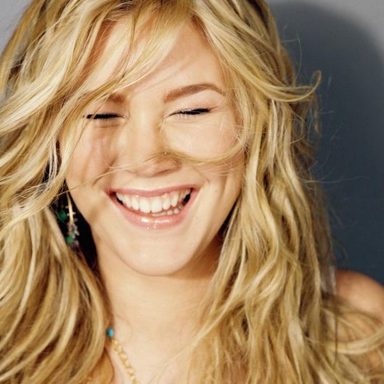 Joss Stone photo 42