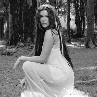 Joss Stone photo 39