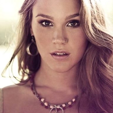 Joss Stone photo 33