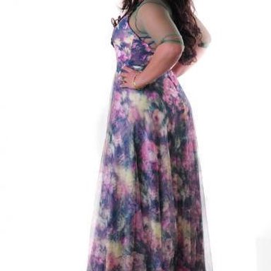 Josiane Rocha photo 20